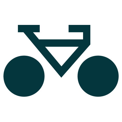 sandbox-DALARNA Help Centre home page